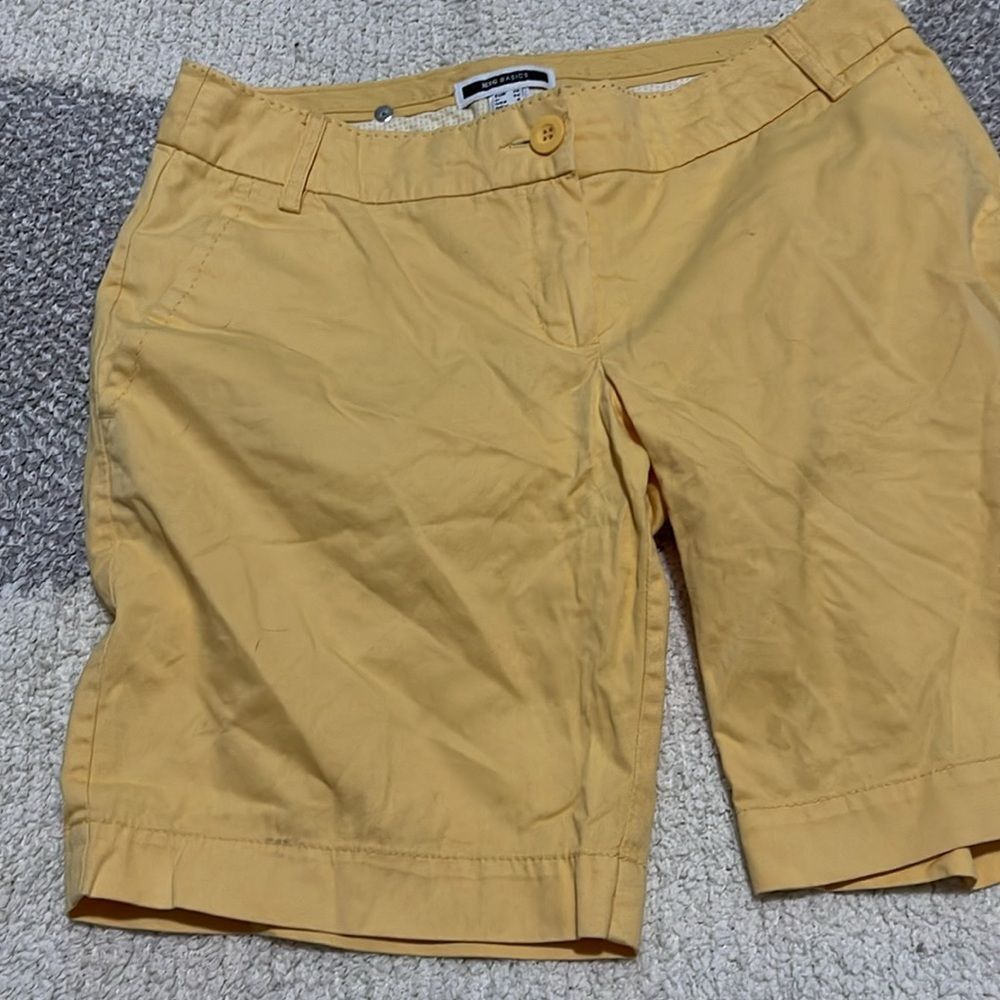 Mng Basics- 4 - image 3